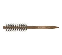 Hercules-Saegemann Hair-care Round-BrushesRound Wood Brush Model 9030