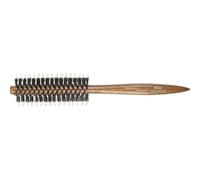 Hercules-Saegemann Hair-care Round-BrushesWooden round brush model 9026