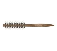 Hercules-Saegemann Hair-care Round-brushesWooden round brush model 9030
