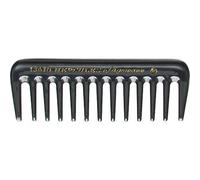 Hercules-Saegemann Hair-care Styling-CombsStyling Comb Model 13610