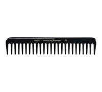 Hercules-Saegemann Hair-care Styling-CombsStyling Comb Model 13620