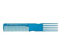 Hercules-Saegemann Hair-care Styling-CombsStyling Comb Model 255