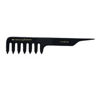 Hercules-Saegemann Hair-care Styling-CombsStyling Comb Model 5530