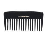 Hercules-Saegemann Hair-care Styling-CombsStyling Comb Model 5580