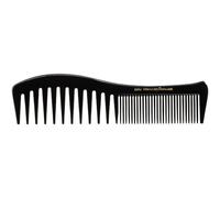 Hercules-Saegemann Hair-care Styling-CombsStyling Comb Model 5690