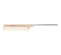 Hercules-Saegemann Hair-care Technical-CombsSilk LineTechnical Comb Model SL13