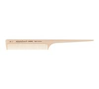 Hercules-Saegemann Hair-care Technical-CombsSilk LineTechnical Comb Model SL7