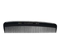 "Hercules-Saegemann Hair-care Travel-and-Pocket-CombsMen's Pocket Comb Model 600.5 - 602.5 5"""
