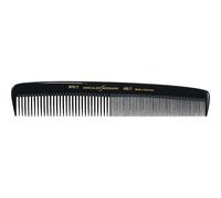 Hercules Sägemann Hair care Travel and Pocket Combs Women's Travel Comb Model 1676-492