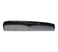 Hercules Sägemann 603/330 Cutting Comb 7,5" 7,5"