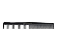 "Hercules-Saegemann Hair-care Universal-CombsExtra Long Hair Cutting/Universal Comb Model 5230 8.5"""