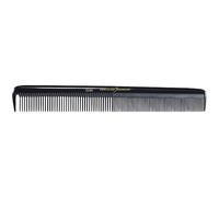 Hercules Sägemann 5240 Extra Long Multi-purpose Cutting Comb & Graduating 21 cm