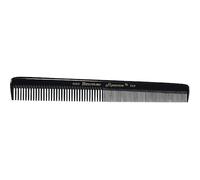"Hercules-Saegemann Hair-care Universal-CombsFlexible Universal Hair Cutting Comb Model 1602-354 7"""