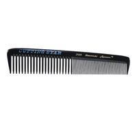 Hercules-Saegemann Hair-care Universal-CombsSturdy Cutting Comb Model 3560