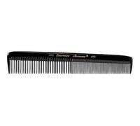 Hercules-Saegemann Hair-care Universal-CombsSturdy Cutting Comb Model 692-493