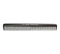 Hercules-Saegemann Hair-care Universal-CombsWolf 37Universal comb model A 605