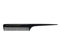 Hercules Sägemann Handle combs comb model 188R-497R 1 pcs.