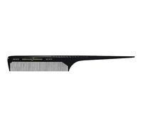 Hercules Sägemann Handle combs comb model 188WR-497WR 1 pcs.