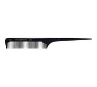 Hercules Sägemann Handle combs comb model 209R-494R 1 pcs.