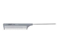 Hercules Sägemann Handle combs comb model 264 1 pcs.