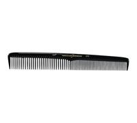 Hercules Sägemann HC627 Razor Cutting and Graduation Comb, 7\