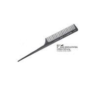 Hercules Sägemann IO 7 Handle Comb 8"