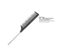 Hercules Sägemann IO17 Needle Handle Comb 8 1/2"