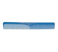 Hercules Sägemann Knife cutting and graduation combs Blade comb model 250 1 pcs.