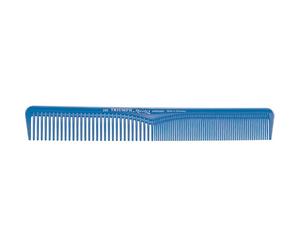 Hercules Sägemann Knife cutting and graduation combs Blade comb model 250 1 pcs.