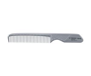 Hercules Sägemann Knife cutting and graduation combs Blade comb model 252 1 pcs.