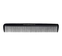 Hercules Sägemann Knife cutting and graduation combs Blade cutting/graduation comb model 4930 1 pcs.