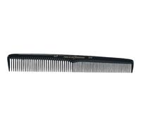 Hercules Sägemann Knife cutting and graduation combs Blade cutting/graduation comb model 627-374 1 pcs.