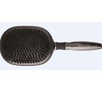Hercules Sägemann - Large Hand Brush (9750), For Professional Styling & Healthy Hair, High Quality Bristles