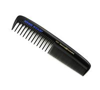 Hercules Sägemann Large Masterpiece with Extra Coarse Teeth 3260 "Mesh Star" 9"