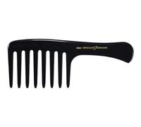 Hercules Sägemann, Magic Star comb, 9 inches, 1 set, (1 x 1 piece), 5660