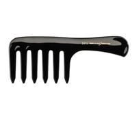 Hercules Sägemann Magic Star Mini, pack of 1 (1 x 1 piece)