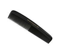 Hercules Sägemann Combs Masterpiece comb model 664-326 1 pcs.