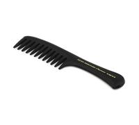 Hercules Sägemann Mini Star 703WW-581WW Detanglind & Styling of Longer Hair 7"
