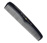 Hercules Saw Man NYH Women's Comb 1671 7.5 378/7.5 Single P