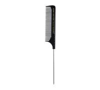 Hercules-Saegemann Hair-care Needle-handle-combsNeedle handle comb model 180WWR-500WWR