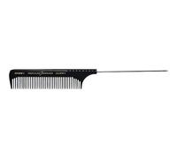 Hercules Sägemann Needle handle combs comb model 180WWR-500WWR 1 pcs.