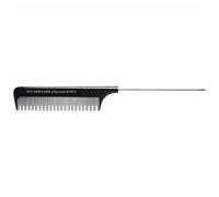 Hercules Sägemann NYH Needle Handle Comb 190R9 490R9 Pack of 1,12100762