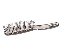 Hercules Sägemann NYH Scalp Brush 8201 Mud