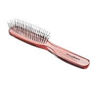 Hercules Sägemann NYH Scalp Brush 8203 Pink Pack of 1