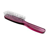 Hercules Sägemann NYH Scalp Brush 8204 BlackBerry