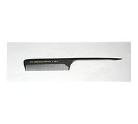 Hercules Sägemann NYH Stielkamm 197/W8.5 498/W, 1er Pack (1 x 1 Stück)