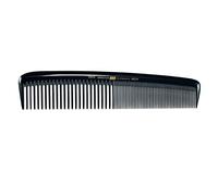 Hercules Sägemann Hair care Combs “Meisterstück Kamm” Masterpiece Comb Model 600-602