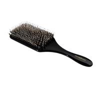 Hercules Sägemann Paddle Brush Large 2341