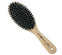 Hercules Sägemann Pneumatic Brush Pack of 1