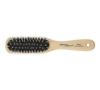 Hercules Sägemann Pneumatic Brush Pack of 1